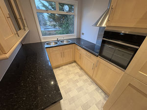 Photo 3- click for photo gallery